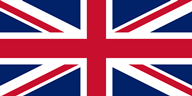 EnFlag