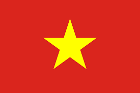 VnFlag